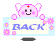 Back bACK